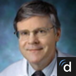 Dr. Yuri A. Deychak, MD | Bethesda, MD | Cardiologist | US News Doctors