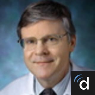 Yuri Deychak, MD