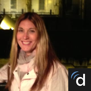 Diane Subin, MD