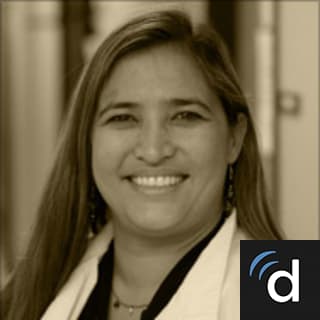 Kelly Jones, MD