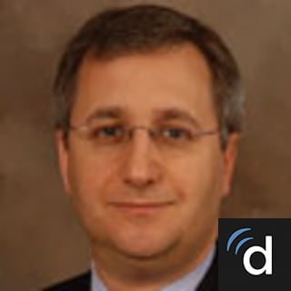 David Forstein, DO, Obstetrics & Gynecology, New York, NY