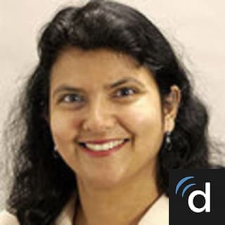 Dr. Jyoti Saxena, MD | Stockton, CA | Family Medicine Doctor | US News