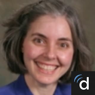 Sarah Helfand, MD