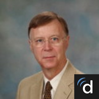 Robert Safford, MD, Cardiology, Jacksonville, FL