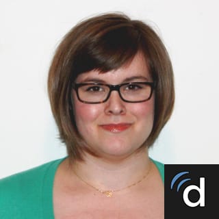 Meghan Tierney, MD