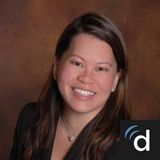 Monica Hum, MD, Colon & Rectal Surgery, Conyers, GA