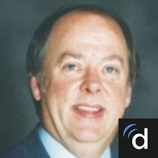Norman Cisar, MD