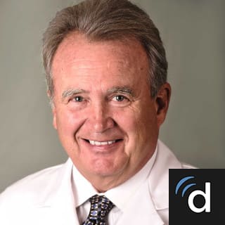 Timothy Schmitt, MD