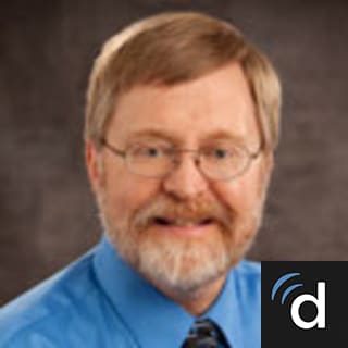 Craig Kuesel, DO