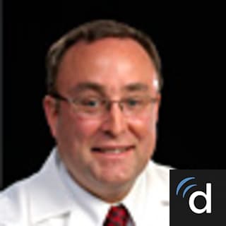 Steven Scuderi, MD