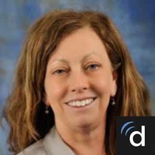 Michele Lorand, MD