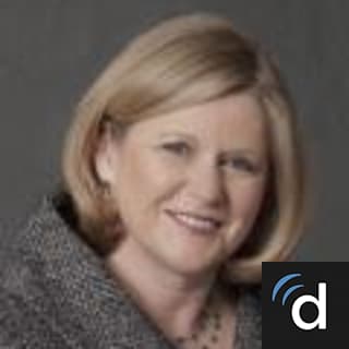 Jeanne Marconi, MD