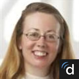 Jacqueline Da Silva Stephen, MD