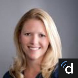 Dr. Stephanie A. Pickel MD Arlington TX Obstetrician