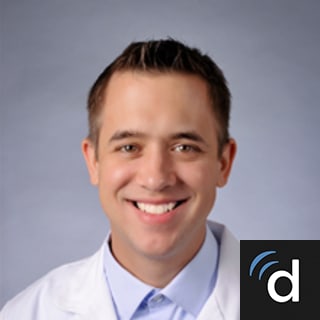 Devin Sokolowski, MD, Emergency Medicine, Norwich, CT