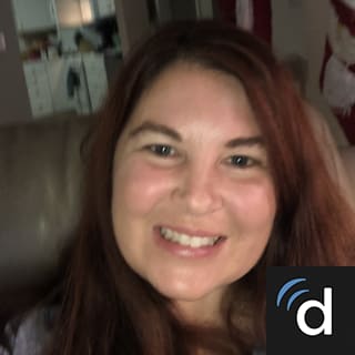 Katherine (Gray) Uram, Women's Health Nurse Practitioner, Osage Beach, MO