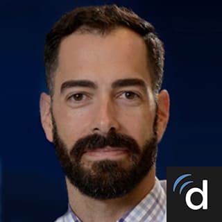 Carlo Milani, MD