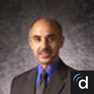 William Barson, MD, Pediatric Infectious Disease, Columbus, OH