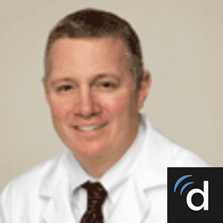 William Small Jr., MD