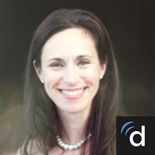 Kimberley Armbrecht, MD