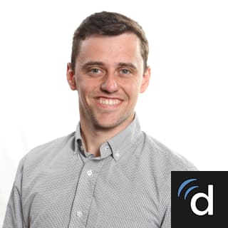 Brian Elgart, MD
