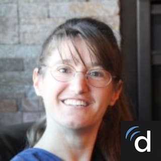 Margarethe Rogg, MD