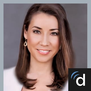 Lisa Espinoza, MD