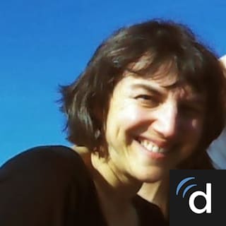 Debrin Goubert, MD, Psychiatry, Clackamas, OR