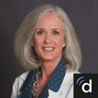 Lydia Jeffries, MD