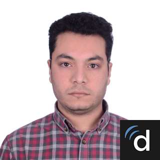 Mohamed Elsaadani, MD