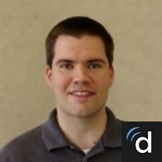 Bryan Coffing, MD