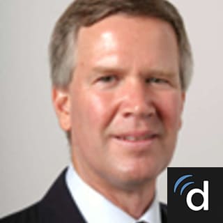 John Beatrous, MD