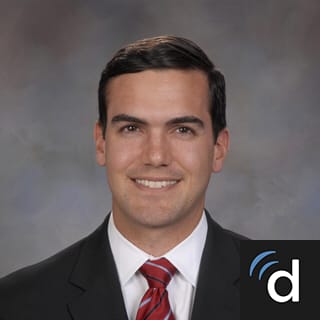 Christopher Seery, MD, Ophthalmology, Vero Beach, FL