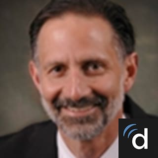 Andrew Costarino Jr., MD