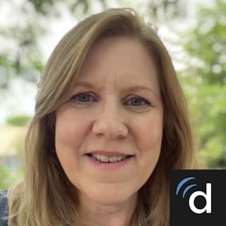 Brenda McKenna, Psychiatric-Mental Health Nurse Practitioner, Albuquerque, NM