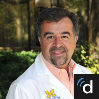 Thomas Giordano, MD