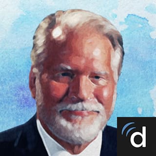 Raymond McCue, MD, Obstetrics & Gynecology, Chesapeake, VA