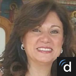Iman Hanna, MD
