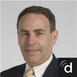 Edward Manno, MD