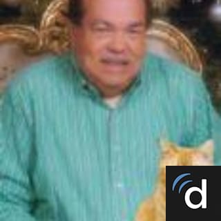 Jack Doney, MD, Obstetrics & Gynecology, Miami, OK