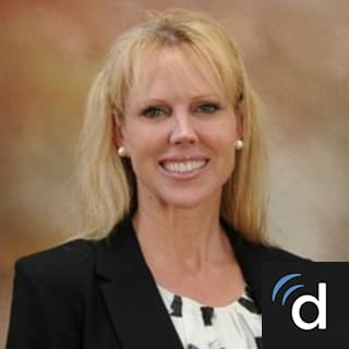 Dr. Julia R. Ward, MD | Sugar Land, TX | Anesthesiologist | US News Doctors