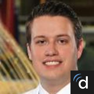 Brian Wegman, MD, Orthopaedic Surgery, Chesterfield, MO