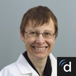 Debra Gervais, MD, Interventional Radiology, Boston, MA
