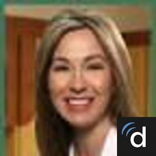 Michelle Sahinler, MD