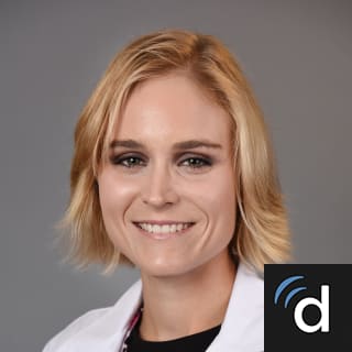 Tasha Joplin, MD, General Surgery, Albuquerque, NM