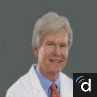 Frederick Dula Jr., MD