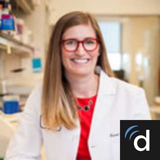 Lauren Colbert, MD, Radiation Oncology, Houston, TX