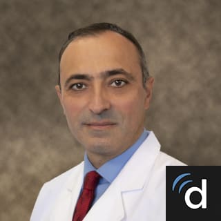 Alberto Maud, MD, Neurology, El Paso, TX