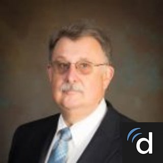 Terry Pitts, DO