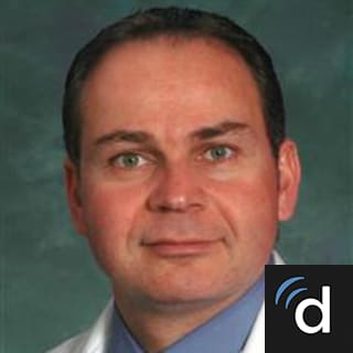 Tamouh Hamoud, MD
